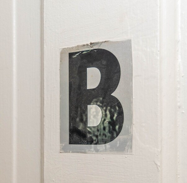 More Photos Of 6408 Brook Ave, Baltimore Apartments For Sale