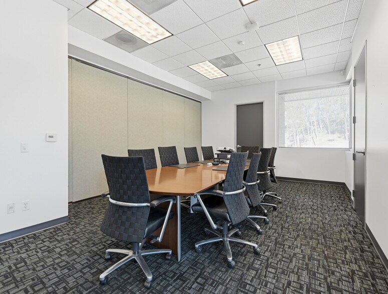 More Photos Of 9170-9190 Camino Santa Fe, San Diego Light Manufacturing For Sale