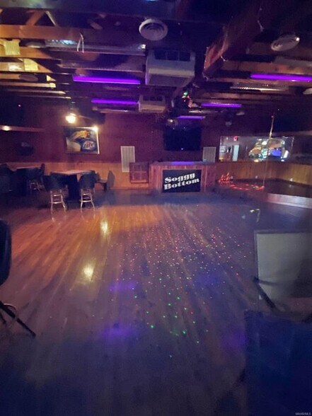 More Photos Of 27070 County Road 21, Red Level Bar For Sale