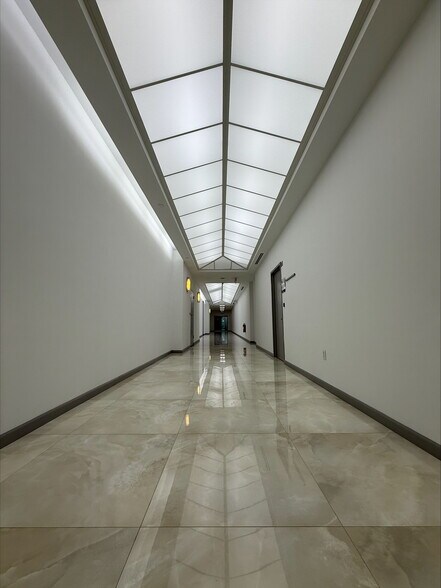 More Photos Of 34 Maple Ave, Pine Brook Office For Lease