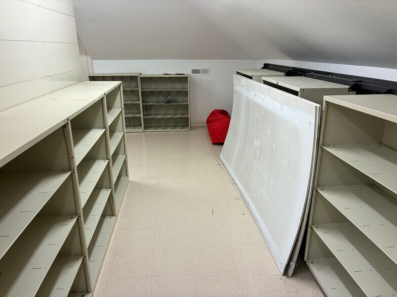 More Photos Of 1880 W City Dr, Elizabeth City Medical For Sale