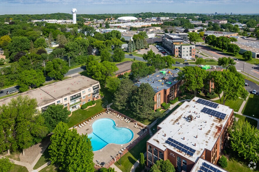 More Photos Of 252 Marie Ave E, West Saint Paul Apartments For Sale