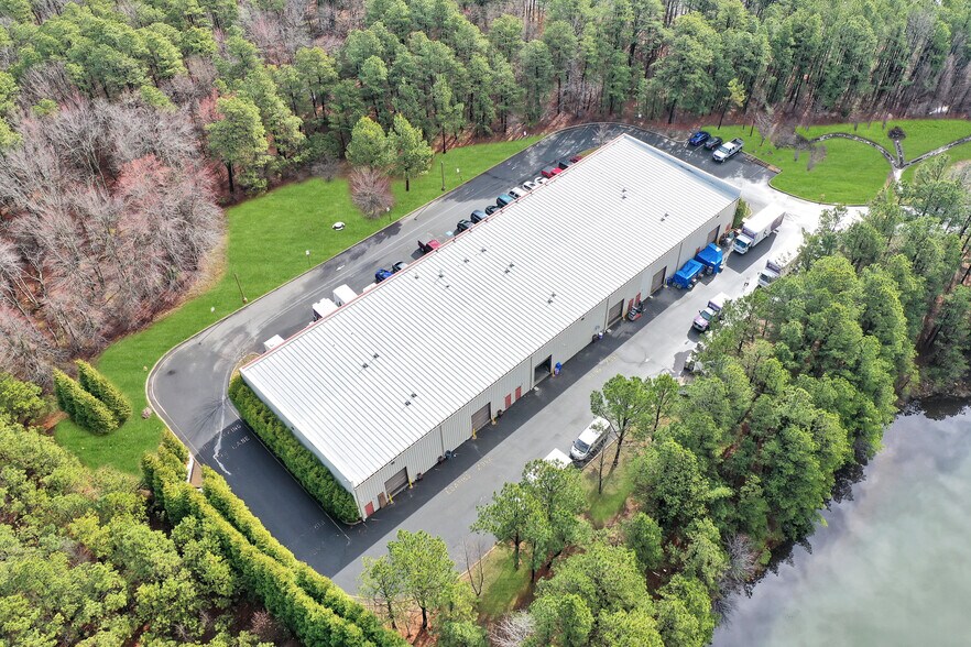 More Photos Of 56 Progress Pl, Jackson Service For Sale