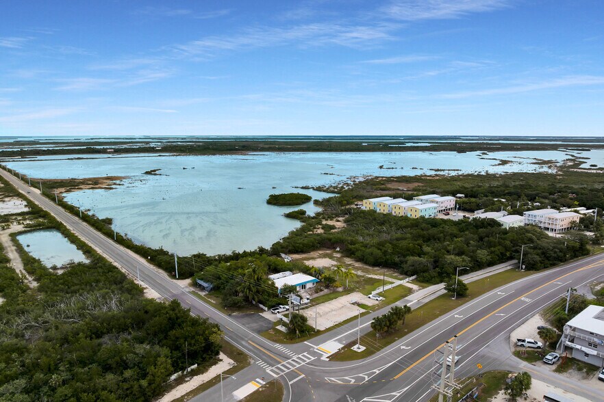 More Photos Of 21423 Overseas Hwy, Cudjoe Key Freestanding For Lease
