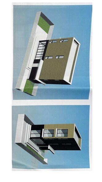 More Photos Of 244 Saratoga Ave, Brooklyn Land For Sale