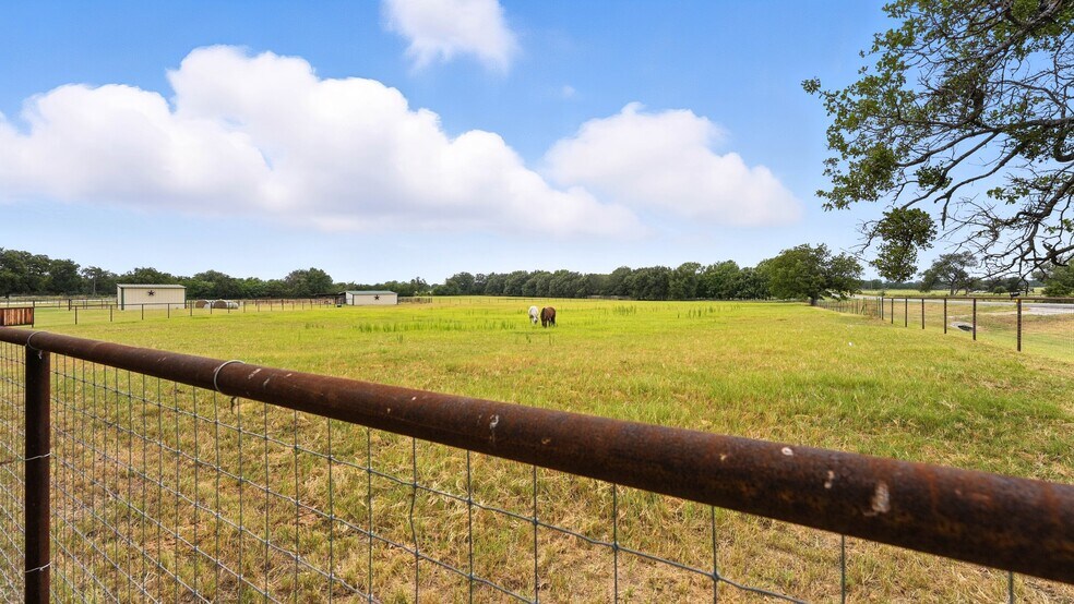 More Photos Of 150 County Road 311A, Comanche Land For Sale