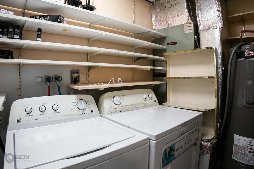 More Photos Of 3000 N University Dr, Coral Springs Office For Sale