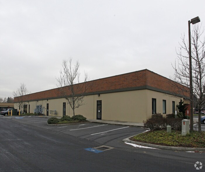 More Photos Of 9611 NE 117th Ave, Vancouver Unknown For Lease