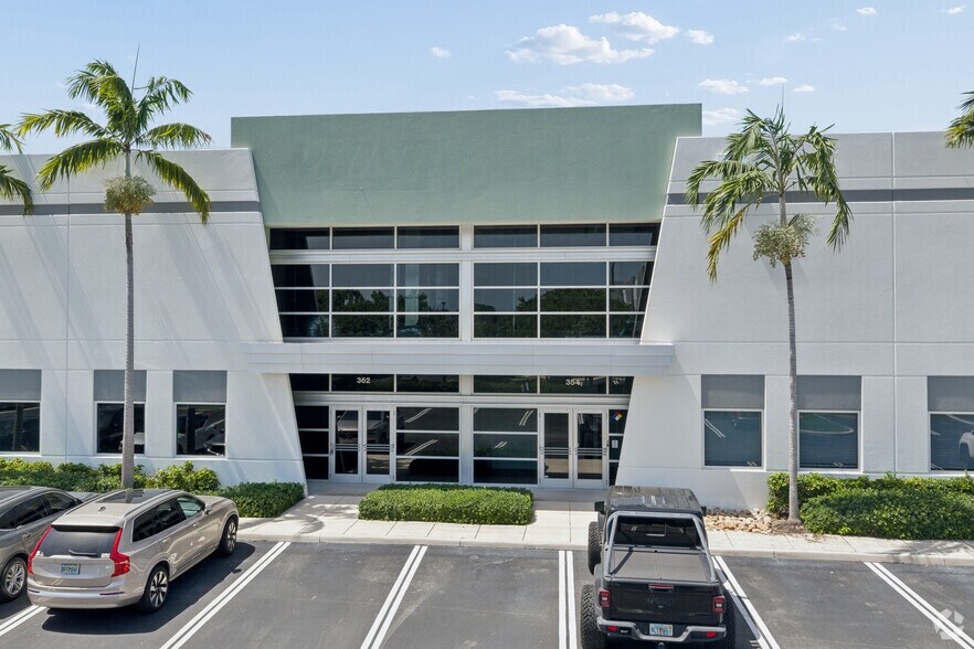 More Photos Of 600 Hillsboro Technology Dr, Deerfield Beach Unknown For Lease