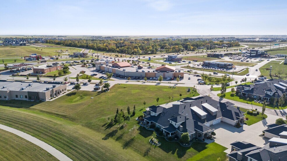 More Photos Of 5100 Prosperity Way, Fargo Land For Sale