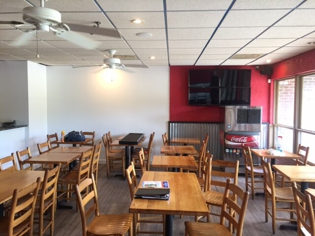 More Photos Of 1810 Michael Faraday Dr, Reston Office For Lease