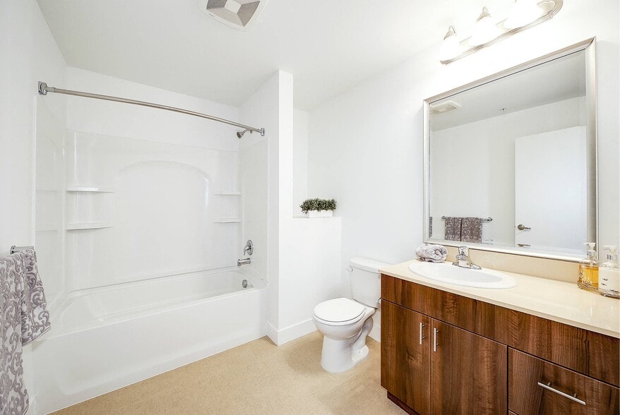 More Photos Of 18333 Bothell Way NE, Bothell Apartments For Lease