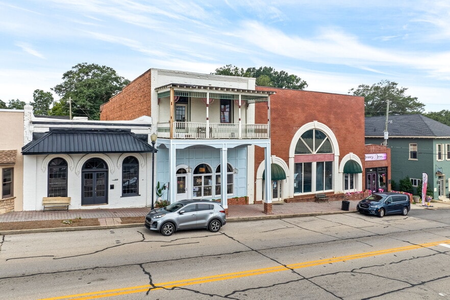 More Photos Of , Hogansville Unknown For Sale