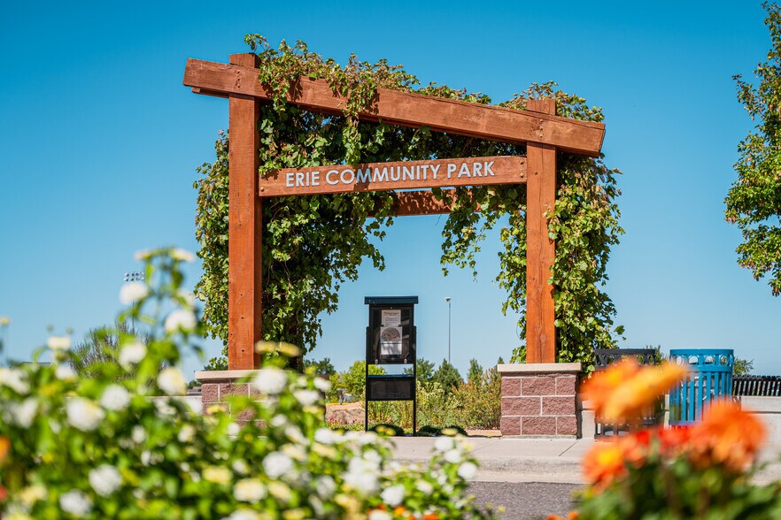 More Photos Of 0 High Street, Erie Land For Sale