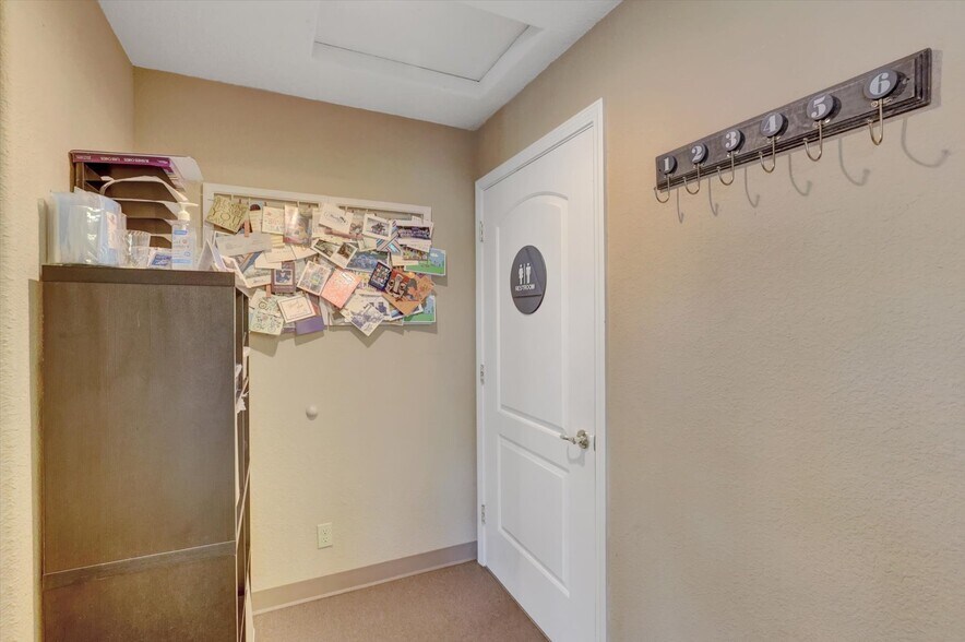 More Photos Of 231 E Main St, Grass Valley Office For Sale