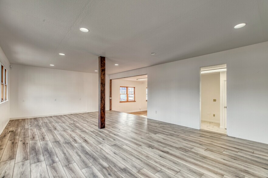 More Photos Of 235 W Idaho Ave, Ontario Office Residential For Sale