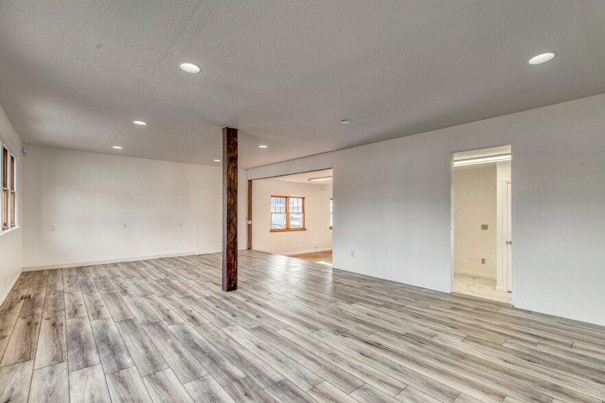 More Photos Of 235 W Idaho Ave, Ontario Office Residential For Sale