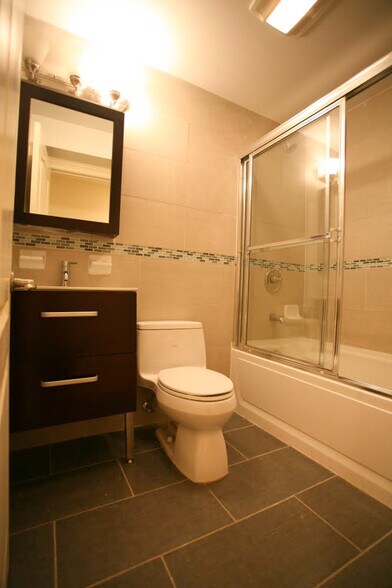 More Photos Of 212 E 35th St, New York Apartments For Sale