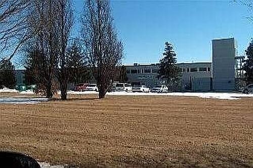 Primary Photo Of , Chatham Industrial For Sale
