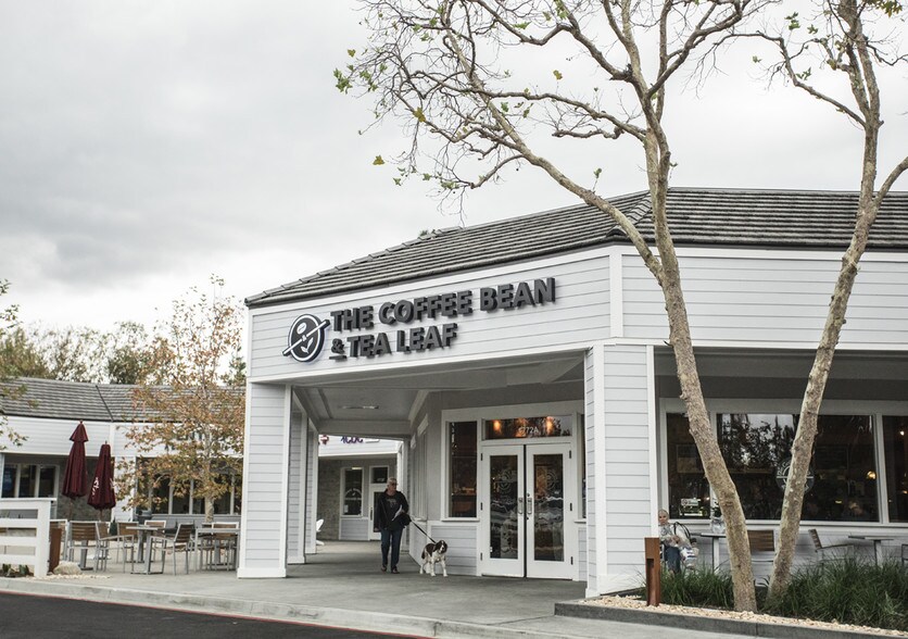 More Photos Of 1724-1772 Avenida De Los Arboles, Thousand Oaks Unknown For Lease