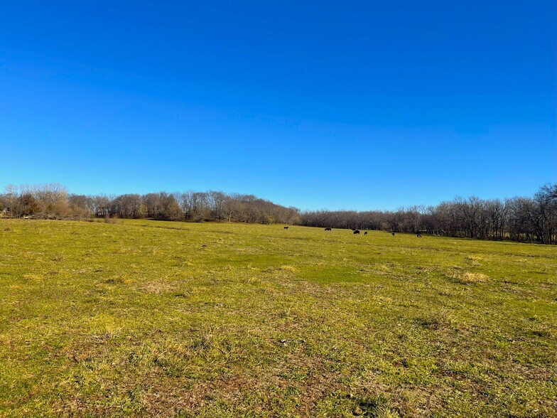 More Photos Of 19242-20772 W 247th Street, Paola Land For Sale