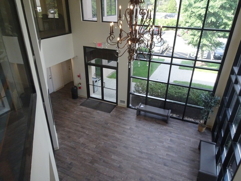 More Photos Of 195 Route 46, Mine Hill Medical For Sale