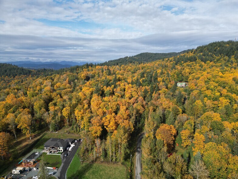 More Photos Of 36413 Dawson Rd, Abbotsford Land For Sale