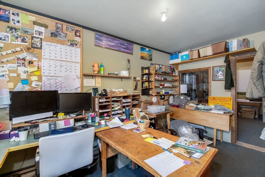 More Photos Of 307 Elk Ave, Crested Butte General Retail For Sale