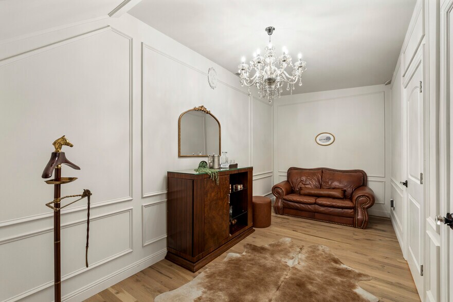 More Photos Of 267 Depot St, Mount Croghan Lodge Meeting Hall For Sale