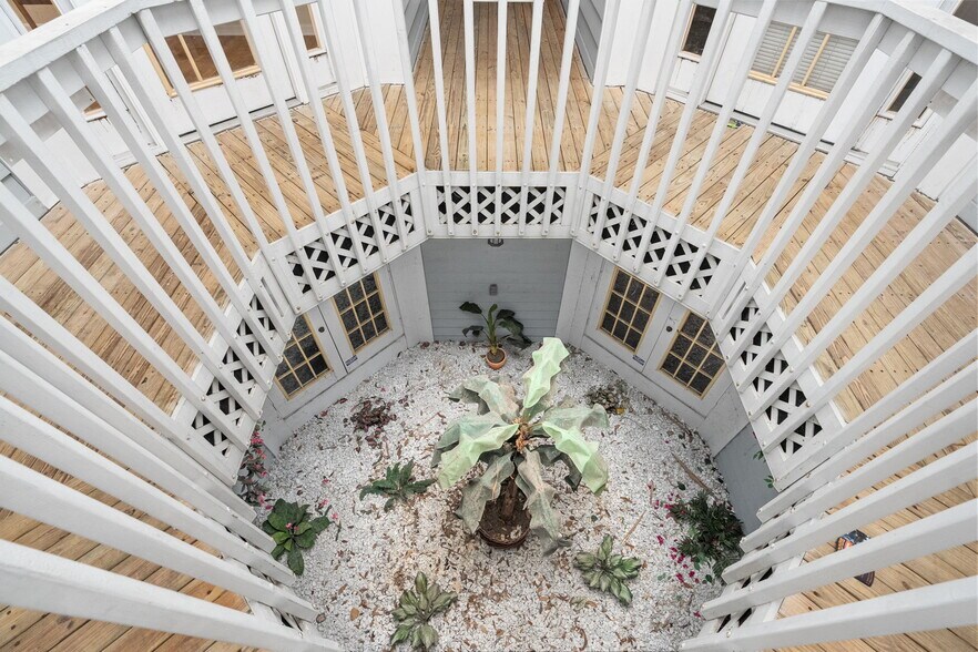 More Photos Of , Fort Myers Office For Sale