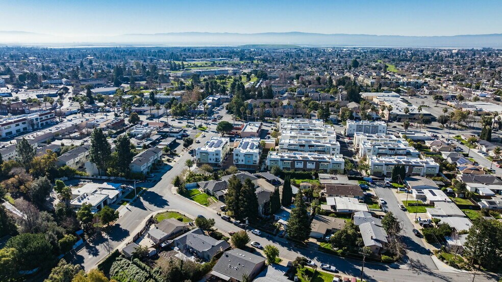 More Photos Of 40775 Max Dr, Fremont Apartments For Sale