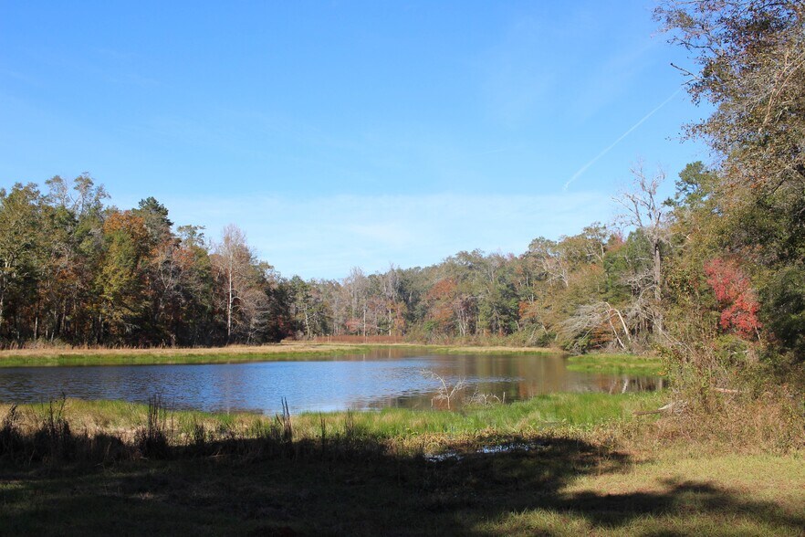 More Photos Of 4433 Pat Thomas Pky, Quincy Land For Sale