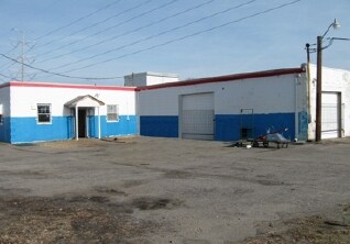 More Photos Of 3347 Lyons Ave, Norfolk Unknown For Lease