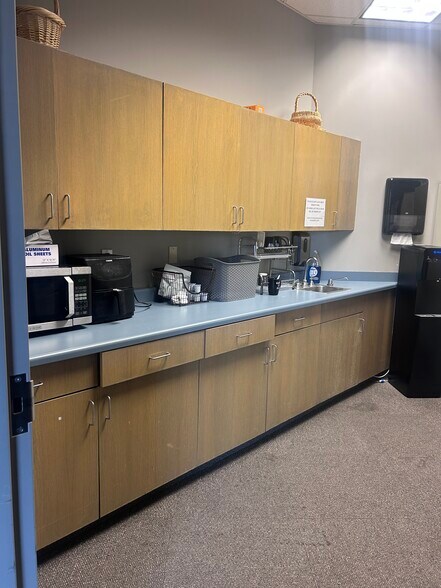 More Photos Of 1201 N 800 E, Orem Office Residential For Sale