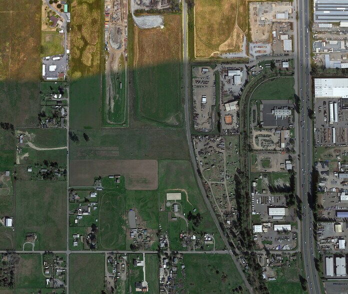 More Photos Of 4120 Langner Ave, Santa Rosa Land For Sale