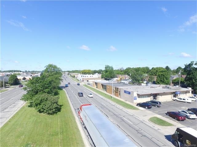 More Photos Of 24730-24736 Michigan Ave, Dearborn Freestanding For Lease
