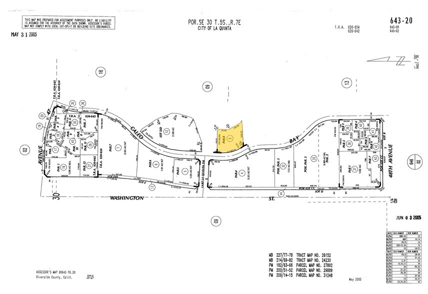 More Photos Of 78120 Caleo Bay, La Quinta Hotel For Sale