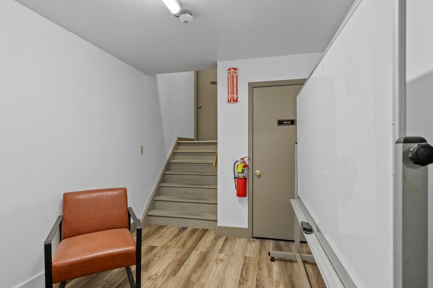 More Photos Of 398 Anthony St, Schenectady Warehouse For Sale