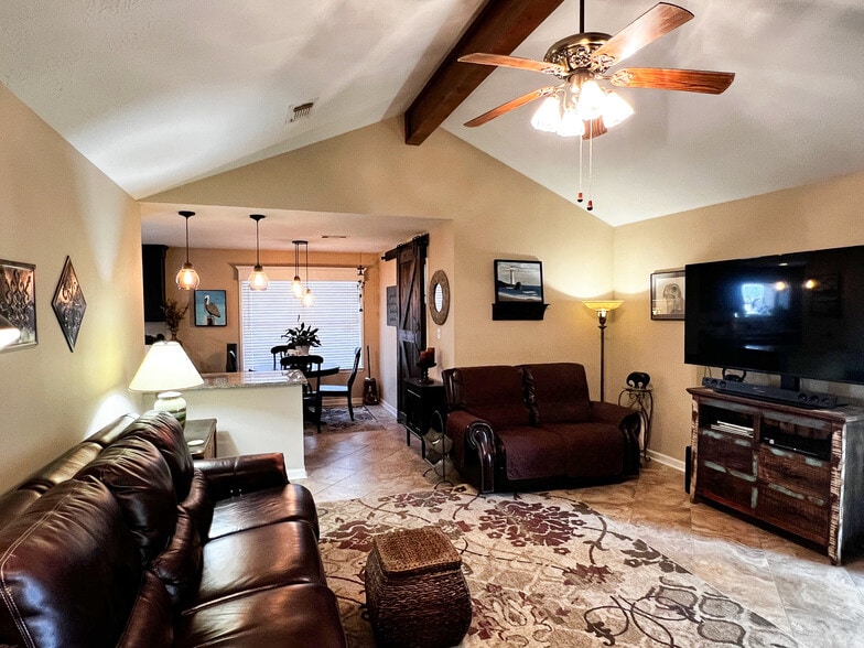 More Photos Of 29007 Dove Ln, Katy Land For Sale