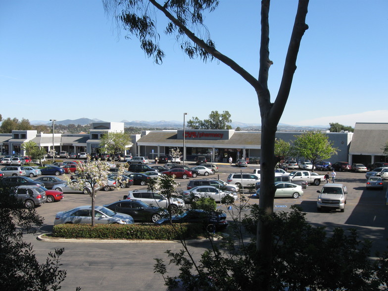 Primary Photo Of 2602-2690 Del Mar Heights Rd, Del Mar Unknown For Lease