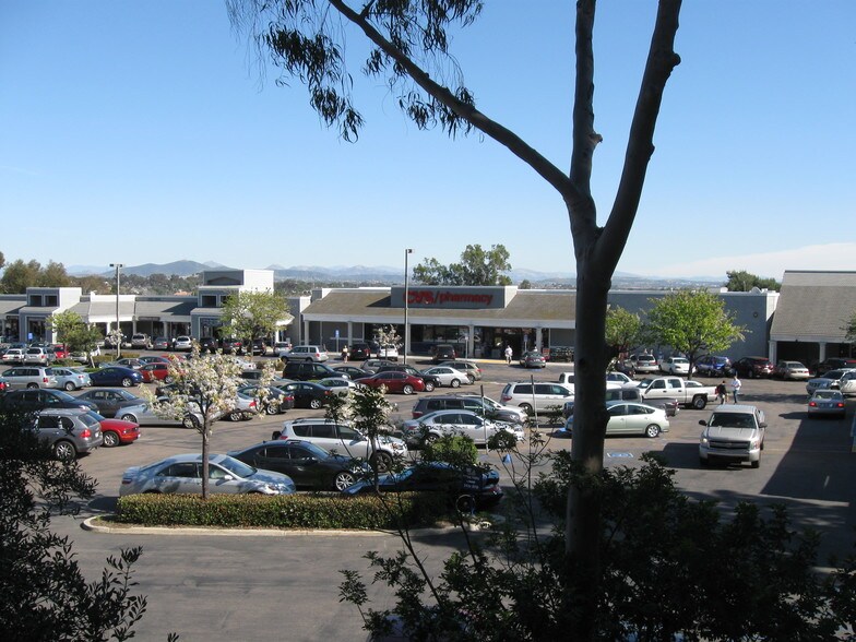 More Photos Of 2626-2658 Del Mar Heights Rd, Del Mar General Retail For Lease