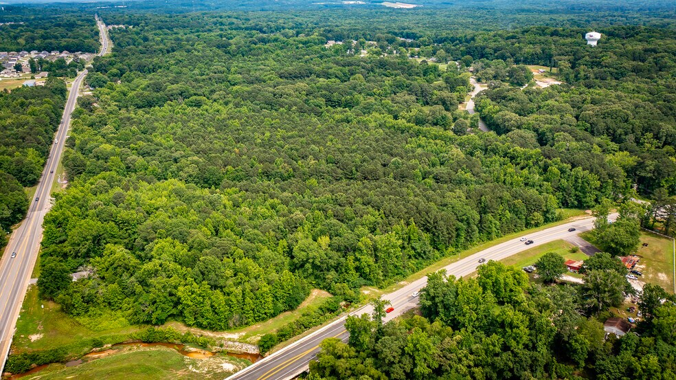 More Photos Of 00 Edison, Benton Land For Sale