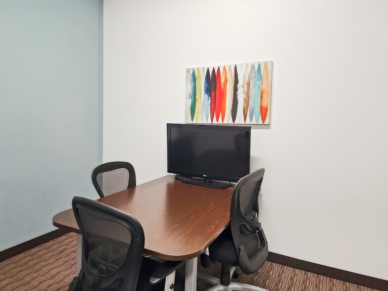 More Photos Of 2305 Historic Decatur Rd, San Diego Coworking Space