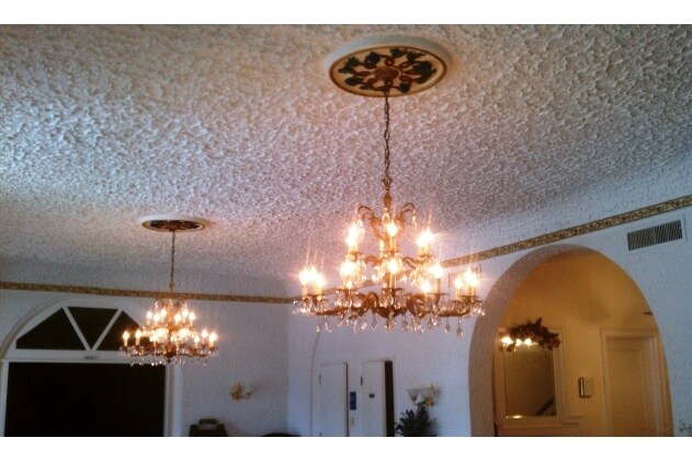 More Photos Of 1833 S Florida Ave, Lakeland Office For Sale