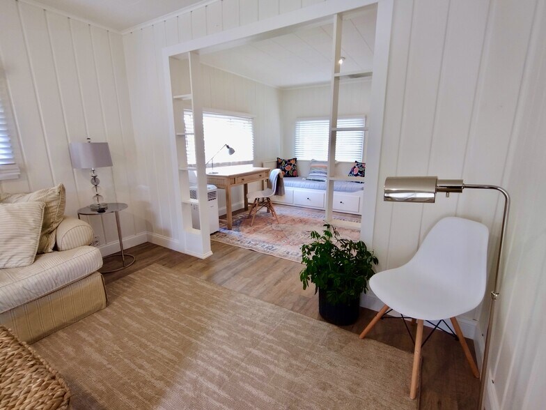 More Photos Of 1314 Boyne Ave, Boyne City Land For Sale