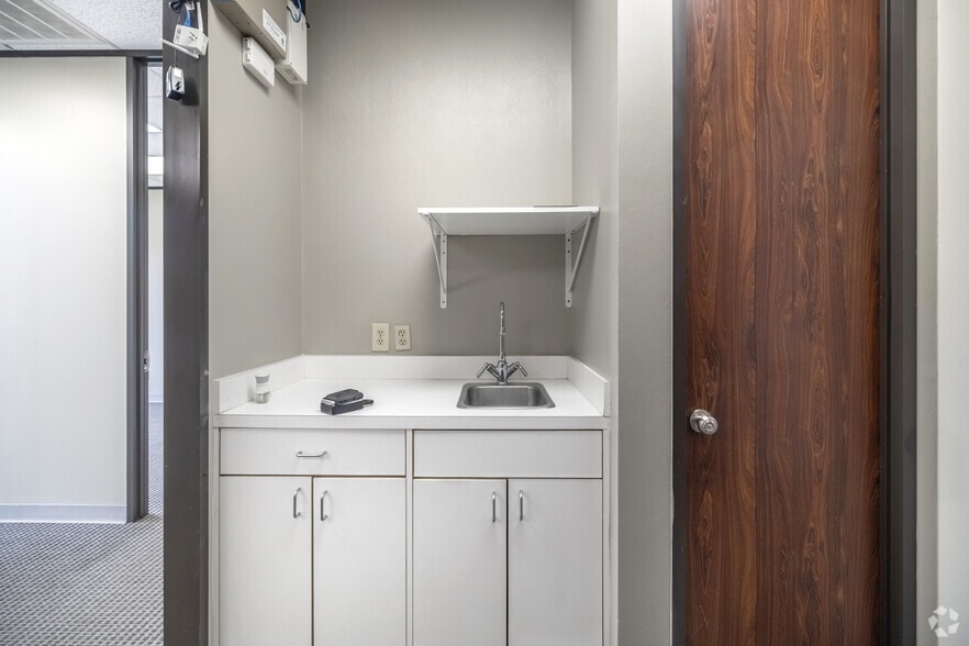 Photo of 1st Floor Ste 155