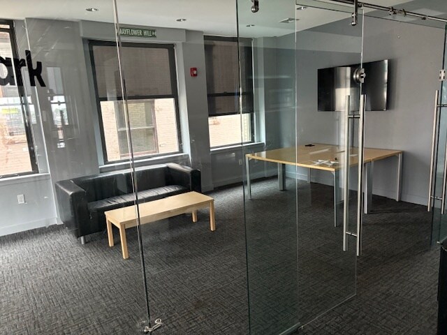 More Photos Of 100 State St, Boston Office Residential For Lease