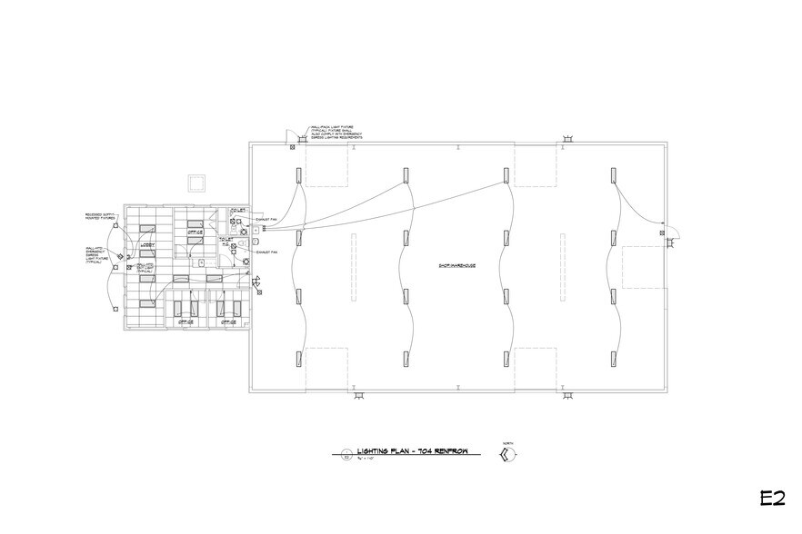 More Photos Of 13441 US Highway 60, Arnett Warehouse For Sale