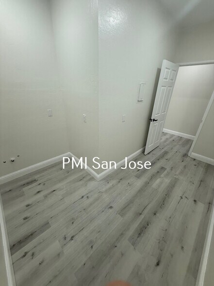 More Photos Of 240 Meridian Ave, San Jose Medical For Lease