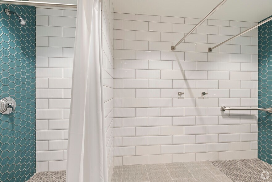 More Photos Of 610 W Ash St, San Diego Office For Lease